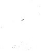 catechin gallate.gif