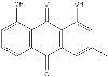 chrysophanic acid.gif