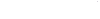 1-Hexacosanol (ceryl alcohol).gif