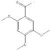 asarylaldehyde.gif