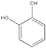 catechol.gif