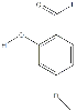 4-methoxysalicylaldehyde.gif