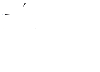 acanthoside B.gif