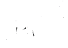 alisol A monoacetate.gif