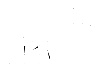 alisol B monoacetate.gif