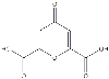 chelidonic acid.gif