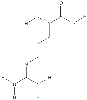 arginine.gif